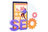 seo agency in Delhi