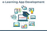 e-Learning App Development