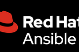 Ansible Configuration Management