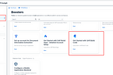 SAP VE YAPAY ZEKA — JOULE AI