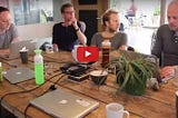 Why the Holacracy meeting process makes you wonder how other companies don’t implode