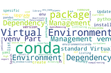 Sanal Ortam (Virtual Environment) ve Bağımlılık Yönetimi (Dependency Management)