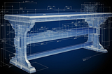 Engineering Leadership, Scaling Yourself, and Building Bench