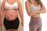 How to Manage Stress for Better Weight Loss Results
