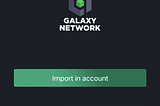 With new visually, the GNC wallet 2.0 is released now !