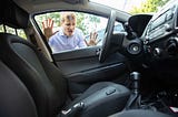 Effortless Vehicle Unlock Services: Quick Solutions for Lockout Situations