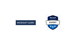 Azure Certifications & Microsoft Learn