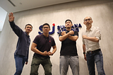 6-month reflection after joining Surbana Jurong Data Science team