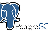 How to migrate Postgres databases