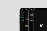 Case Study: The app that can increase the productivity of farmer