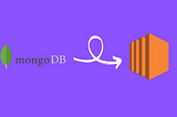 Install MongoDB on EC2 Instance — Solved Connection Issue From Public DNS — ScanSkill