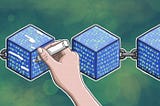 Is blockchain actually immutable?