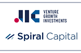 JIC makes JPY 3bn LP investment in Spiral Capital Japan Fund III