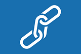 Backlink-Free SEO: How To Rank Content Without Links