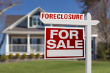 Foreclosure Survival Guide: Options to Protect Your Property and Financial Future