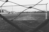 UN CAMPO SPORTIVO AL GIORNO (LA COLLEZIONE COMPLETA)