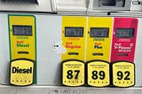What to do about the energy crisis in Hawaii — before it hits us even harder