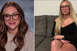 Watch Brooklin LoveXXX - Brianna Coppage 28 Video leaks viral on Twitter& Reddit