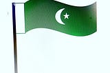 History Of Pakistan