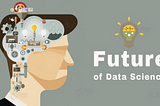 The Future of Data Science Jobs: Will 2030 Mark Their End?