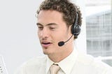 My Experience of making an Interview Call