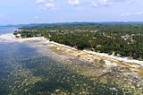 Siargao Island, Philippines