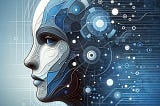 AI Strategy, Implemented by Humans.