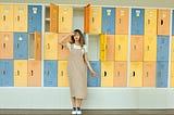 big data in fashion