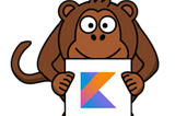 Code-First Configuration Library for Kotlin