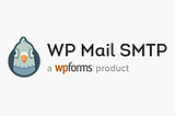 Best Email WordPress Plugin