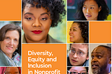 News outlets taking action on diversity, equity and inclusion (DEI)