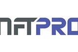 NFT PRO: White Glove NFT Service for Brands