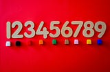What I Learned at Work this Week: File Signatures and Hexadecimal Encoding