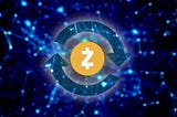 Exchange ZCash to USD through ZCash to USD Converter