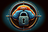 How to never store or even know your user’s passwords? — Intro to SRP and AWS cognito