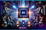 How GPUs Enhance Machine Learning and AI Performance