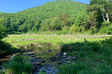 Regenerative work as an answer to resource depletion