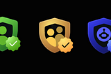 Gen6 is Now Everywhere — Join the Movement, Verify Everything!