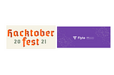 Meet Flyte at Hacktoberfest 2021