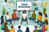 Understanding SOLID Principles in Swift with Examples