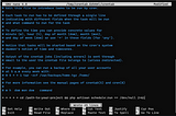 Setting Up Supervisor and Cron for Laravel Queue in Production