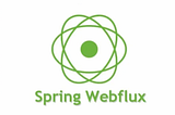 Reactive Programming in Spring Boot