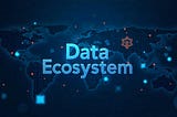 MEMO Data Ecosystem Go Live — Operational Guidelines