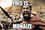 Official Monaize Meme Competition