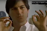 Steve Jobs’ hiring standards: what it takes to emulate them