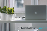 Passing the Alibaba Cloud exams: tips and resources