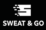 Sweat and Go Fitness Club