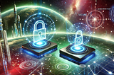 Securing the Future: Encrypted Channels for NovaTrust Devices