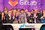 GitLab’s IPO and the Enterprise Wave