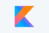 Kotlin Coroutine Flows: Deep Dive (Part 1 Cold Flows)